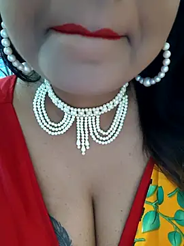 YR-SHIVANI online show from February 19, 2026, 4:20 am