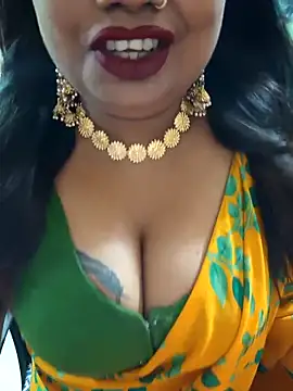 YR-SHIVANI online show from April 16, 2026, 6:14 am