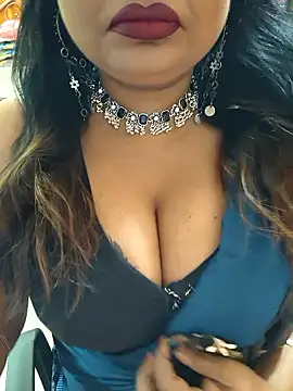 YR-SHIVANI online show from January 13, 2026, 5:11 am