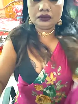 YR-SHIVANI online show from March 20, 2026, 6:14 am