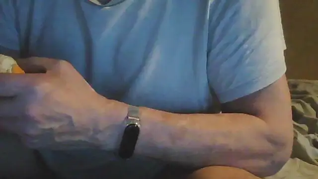 Snapshot of dannedonger2 chatting on January 31, 2026, 7:12 pm dannedonger2 online show from January 31, 2026, 7:12 pm