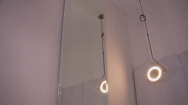 Abby-me online show from November 20, 2025, 1:01 pm