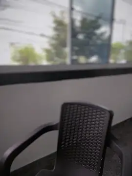 Natalia Cleark09 online show from November 21, 2025, 6:29 pm