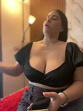 Natalia Cleark09 online show from December 22, 2025, 7:36 pm