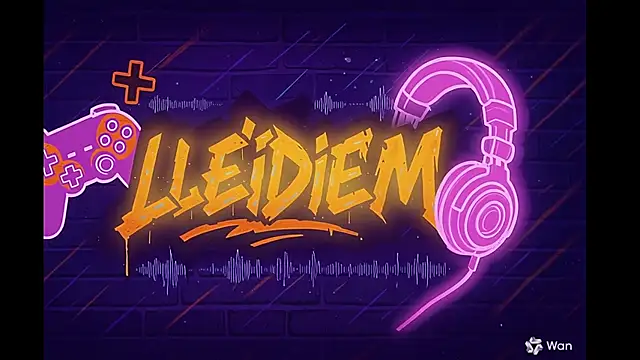 Snapshot of Iam_yourbabyprincess_XD chatting on October 18, 2025, 7:38 pm Iam yourbabyprincess XD online show from October 18, 2025, 7:38 pm