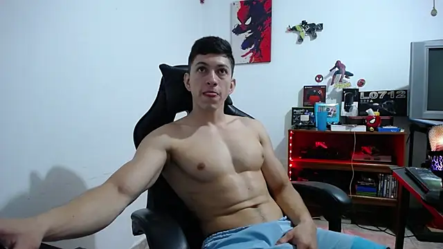 Snapshot of Iam_yourbabyprincess_XD chatting on February 24, 2026, 5:41 am Iam yourbabyprincess XD online show from February 24, 2026, 5:41 am