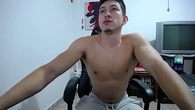 Snapshot of Iam_yourbabyprincess_XD chatting on October 25, 2025, 8:53 pm Iam yourbabyprincess XD online show from October 25, 2025, 8:53 pm