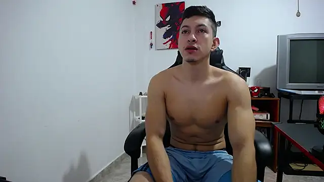 Snapshot of Iam_yourbabyprincess_XD chatting on November 4, 2025, 7:06 pm Iam yourbabyprincess XD online show from November 4, 2025, 7:06 pm