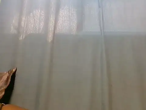Creamypussy21 online show from March 17, 2026, 11:24 am