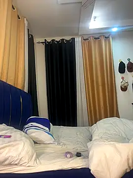 t-Booty risky  online show from November 3, 2025, 6:00 pm