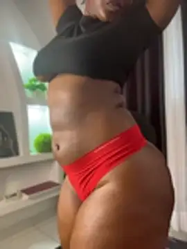 t-Booty risky  online show from July 21, 2026, 1:01 pm
