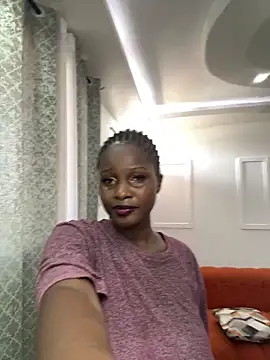 t-Booty risky  online show from February 11, 2026, 8:25 am