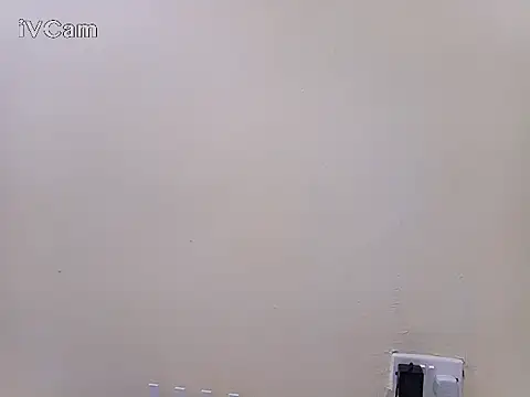 Horny wifey254 online show from January 6, 2026, 5:33 am