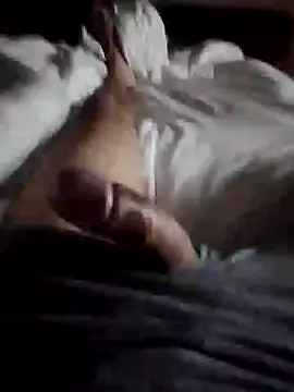 alexisxxxporno online show from September 20, 2025, 8:08 am