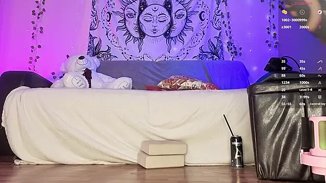 Snapshot of Liberty__ chatting on February 2, 2026, 5:06 am Liberty online show from February 2, 2026, 5:06 am