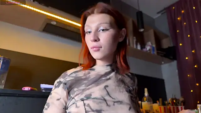 ilona wine online show from November 23, 2025, 5:50 am