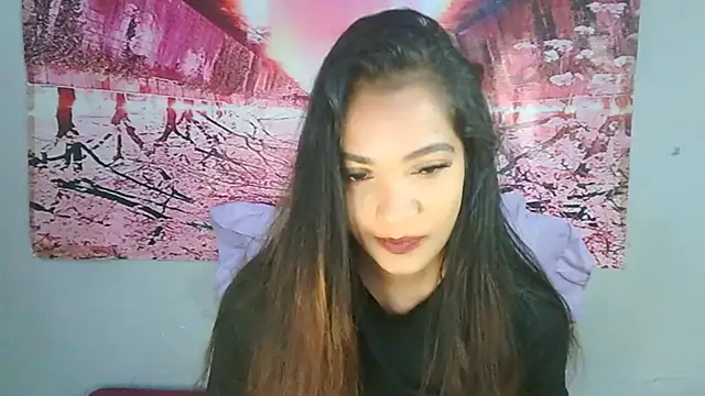 Snapshot of 1SweetIndian chatting on March 18, 2025, 2:28 pm 1SweetIndian online show from March 18, 2025, 2:28 pm