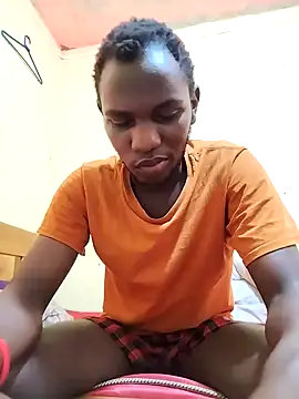 Sexy-prince online show from December 13, 2024, 12:28 pm