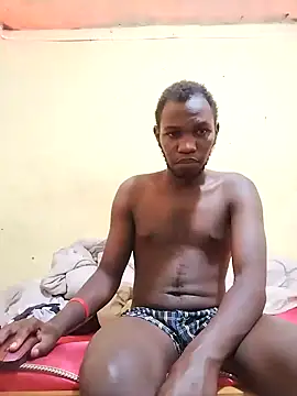 Sexy-prince online show from December 19, 2024, 9:40 am