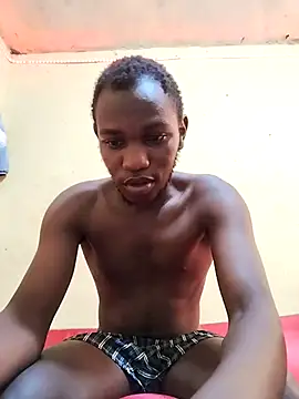 Sexy-prince online show from December 8, 2024, 1:47 pm