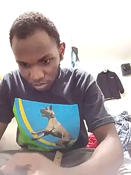 Sexy-prince online show from September 21, 2025, 9:58 am