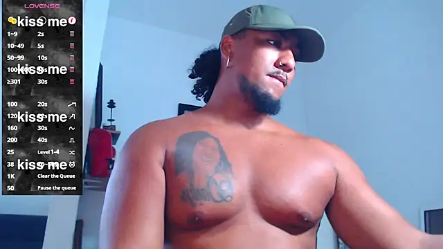 Snapshot of yosoy_enzo2020 chatting on September 12, 2025, 1:33 pm yosoy enzo2020 online show from September 12, 2025, 1:33 pm