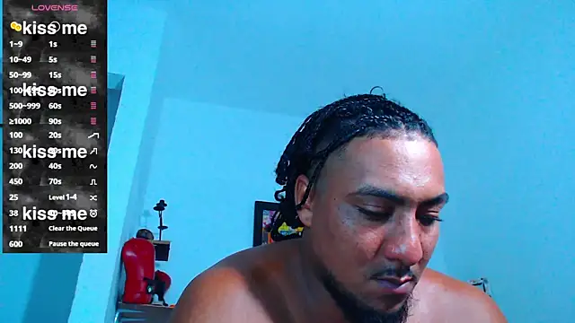 Snapshot of yosoy_enzo2020 chatting on September 21, 2025, 3:22 am yosoy enzo2020 online show from September 21, 2025, 3:22 am