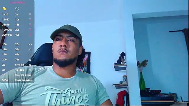 Snapshot of yosoy_enzo2020 chatting on October 17, 2025, 3:21 am yosoy enzo2020 online show from October 17, 2025, 3:21 am