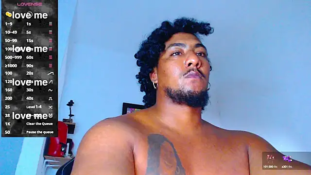 Snapshot of yosoy_enzo2020 chatting on September 16, 2025, 3:18 am yosoy enzo2020 online show from September 16, 2025, 3:18 am