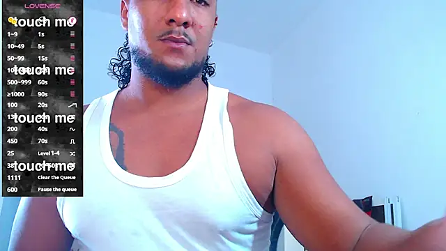 Snapshot of yosoy_enzo2020 chatting on September 29, 2025, 4:23 pm yosoy enzo2020 online show from September 29, 2025, 4:23 pm
