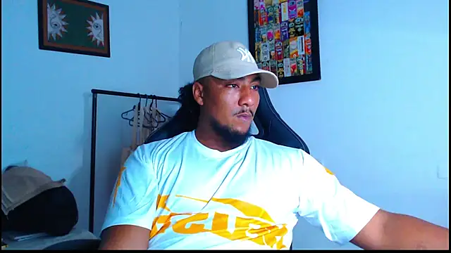 yosoy enzo2020 online show from December 16, 2025, 11:53 pm