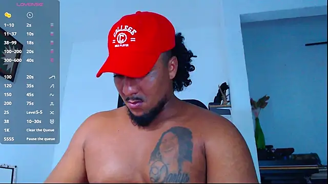 Snapshot of yosoy_enzo2020 chatting on October 16, 2025, 3:26 am yosoy enzo2020 online show from October 16, 2025, 3:26 am
