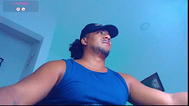 Snapshot of yosoy_enzo2020 chatting on April 28, 2026, 4:50 am yosoy enzo2020 online show from April 28, 2026, 4:50 am