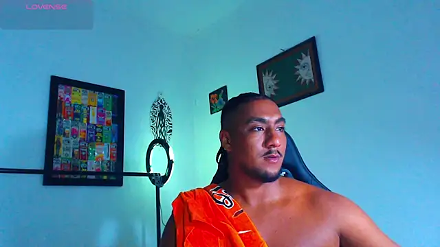 Snapshot of yosoy_enzo2020 chatting on May 12, 2026, 3:14 am yosoy enzo2020 online show from May 12, 2026, 3:14 am