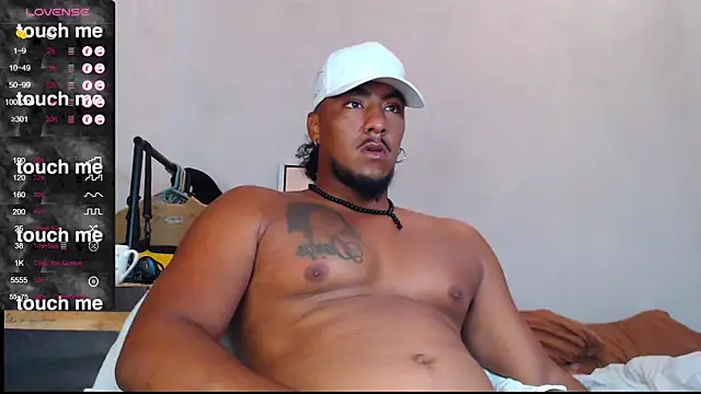 Snapshot of yosoy_enzo2020 chatting on March 13, 2025, 12:35 pm yosoy enzo2020 online show from March 13, 2025, 12:35 pm