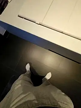 Snapshot of thesmiledoc chatting on January 18, 2026, 4:21 pm thesmiledoc online show from January 18, 2026, 4:21 pm