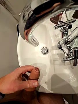 Snapshot of thesmiledoc chatting on December 25, 2024, 5:05 pm thesmiledoc online show from December 25, 2024, 5:05 pm