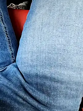 Snapshot of thesmiledoc chatting on December 17, 2024, 1:16 pm thesmiledoc online show from December 17, 2024, 1:16 pm