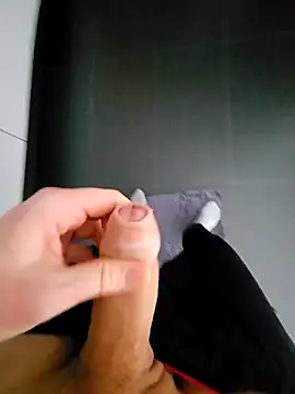 Snapshot of thesmiledoc chatting on February 16, 2025, 10:43 am thesmiledoc online show from February 16, 2025, 10:43 am