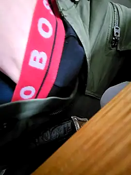 Snapshot of thesmiledoc chatting on February 10, 2025, 7:17 pm thesmiledoc online show from February 10, 2025, 7:17 pm