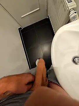 Snapshot of thesmiledoc chatting on September 13, 2025, 7:25 pm thesmiledoc online show from September 13, 2025, 7:25 pm