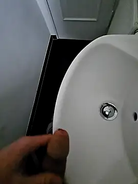 Snapshot of thesmiledoc chatting on January 25, 2025, 1:19 pm thesmiledoc online show from January 25, 2025, 1:19 pm