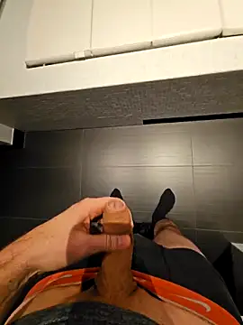 Snapshot of thesmiledoc chatting on February 15, 2026, 11:31 am thesmiledoc online show from February 15, 2026, 11:31 am