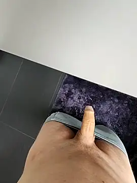 Snapshot of thesmiledoc chatting on February 22, 2026, 9:55 am thesmiledoc online show from February 22, 2026, 9:55 am