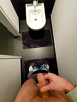 Snapshot of thesmiledoc chatting on February 20, 2026, 5:15 pm thesmiledoc online show from February 20, 2026, 5:15 pm