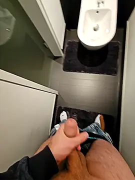 Snapshot of thesmiledoc chatting on February 18, 2026, 11:12 pm thesmiledoc online show from February 18, 2026, 11:12 pm