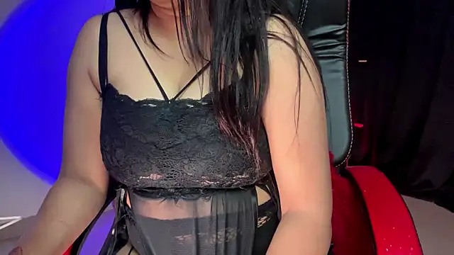 Snapshot of tigress_kashish chatting on October 24, 2025, 4:28 pm tigress kashish online show from October 24, 2025, 4:28 pm