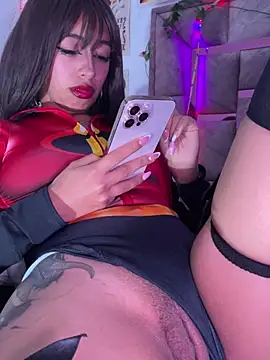 Snapshot of Hot_sophie_ chatting on July 29, 2026, 11:15 pm Hot sophie online show from July 29, 2026, 11:15 pm