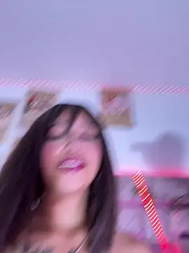 Snapshot of Hot_sophie_ chatting on July 23, 2026, 3:48 am Hot sophie online show from July 23, 2026, 3:48 am