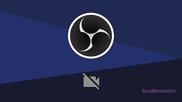 sarah-bonneth online show from November 25, 2025, 11:54 am